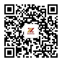挚托教育公众号
